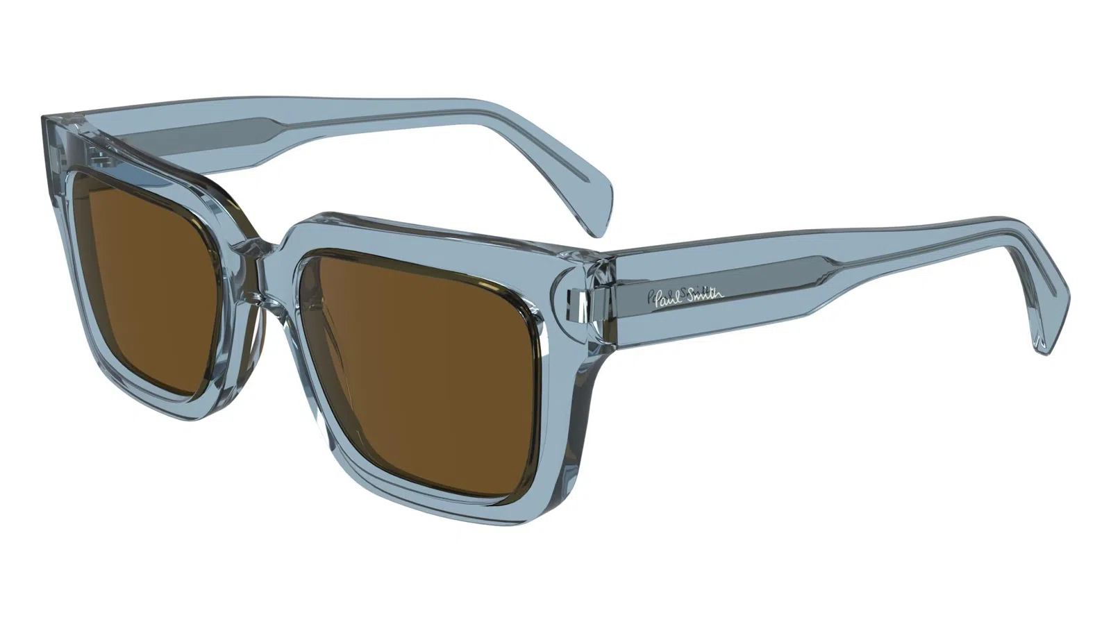 Paul Smith PS24601S KENTON Sunglasses - view 5